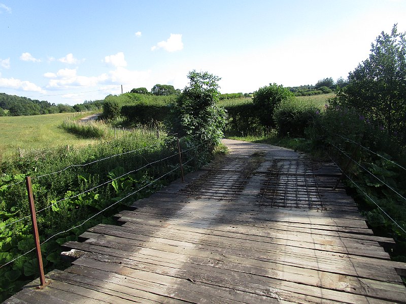 2018.07.16 ab in den Sueden Schottlands (3146).JPG